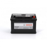Aku BOSCH 0 092 T30 320