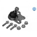 Kande ja juhtliigend MEYLE 016 010 0011