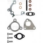 Montaažikomplekt, kompressor REINZ 04-10184-01