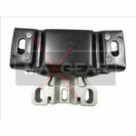 Mootorikinnitus MAXGEAR 76-0130