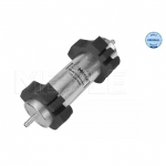 K&uuml;tusefilter MEYLE 114 323 0005