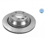 Piduriketas MEYLE 115 523 1116