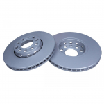 Piduriketas MAXGEAR 19-0683MAX