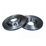 Piduriketas MAXGEAR 19-0821