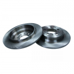 Piduriketas MAXGEAR 19-1022