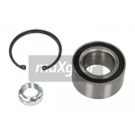 Rattalaagrikomplekt MAXGEAR 33-0558