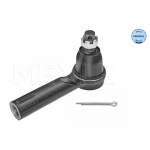 Rooliots MEYLE 31-16 020 0002