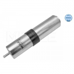 K&uuml;tusefilter MEYLE 314 323 0010