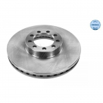 Piduriketas MEYLE 215 521 0031