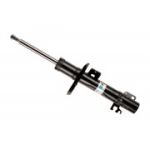 Amortisaator BILSTEIN 22-183705