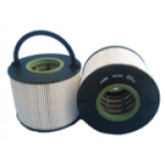 K&uuml;tusefilter ALCO FILTER MD-659
