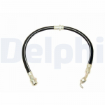 Pidurivoolik DELPHI LH6061