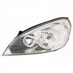 Esituli DEPO 773-1140RMLD-EM