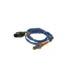 Lambda andur BOSCH 0 258 017 224