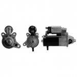 Starter ELSTOCK 25-2010