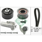 Hammasrihma komplekt INA 530 0179 10
