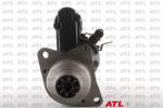 Starter ATL Autotechnik A 75 100