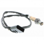 Lambda andur VEMO V10-76-0067