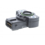 Andur, drosselklapiasend VEMO V20-72-0410