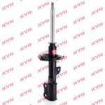 Amortisaator KYB 334319