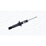 Amortisaator MAGNETI MARELLI 351626070000
