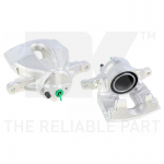 Pidurisadul NK 2145257