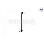 Stabilisaator,Stabilisaator SIDEM 49168