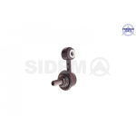 Stabilisaator, stabilisaator SIDEM 63460