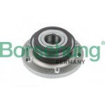 Rattalaager Borsehung B15626