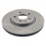 Piduriketas FEBI BILSTEIN 39186