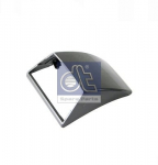 Korpus, suunatuli DT 2.24483