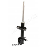 Amortisaator JAPANPARTS MM-33047