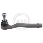 Rooliots A.B.S. 230939
