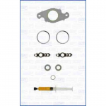 Montaažikomplekt, kompressor AJUSA JTC11723