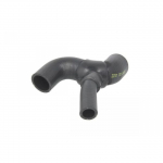 Jahutusvoolik THERMOTEC DWX039TT