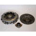 Sidurikomplekt JAPANPARTS KF-720