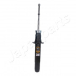 Amortisaator JAPANPARTS MM-50021