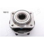 Rattarumm JAPANPARTS KK-19010
