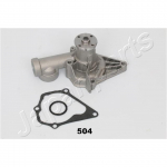 Veepump JAPANPARTS PQ-504