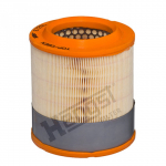 &Otilde;hufilter HENGST FILTER E725L