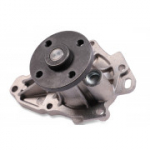 Veepump HEPU P7687
