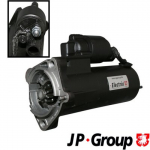 Starter JP GROUP 1190305100