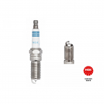 S&uuml;&uuml;tek&uuml;&uuml;nal NGK 1511