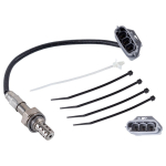 Lambda andur BLUE PRINT ADN17020