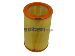 &Otilde;hufilter FRAM CA9230