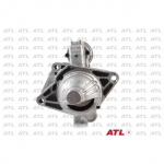Starter ATL Autotechnik A 78 890