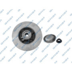 Piduriketas GSP 9230148K