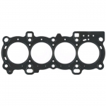 Tihend, silindripea ELRING 125.042