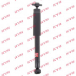 Amortisaator KYB 3438003