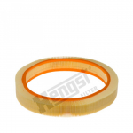 &Otilde;hufilter HENGST FILTER E172L